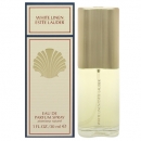 Estee Lauder White Linen