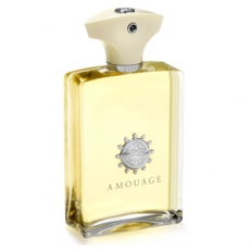 Amouage Silver Cologne Amouage Silver Cologne