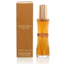 Estee Lauder Youth Dew Amber Nude