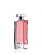 Guerlain Elixir Charnel Oriental Brulant Guerlain Elixir Charnel Oriental Brulant