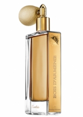 Guerlain Bois D’Armenie Guerlain Bois D’Armenie