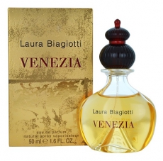 Laura Biagiotti Venezia Laura Biagiotti Venezia