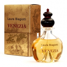 Laura Biagiotti Venezia Laura Biagiotti Venezia