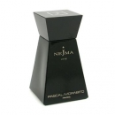 Nejma One
