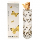 ���� ����� Yujin Gold