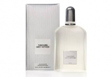 Tom Ford Grey Vetiver Tom Ford Grey Vetiver