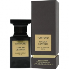 Tom Ford Tuscan Leather Tom Ford Tuscan Leather