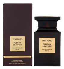 Tom Ford Tuscan Leather Tom Ford Tuscan Leather