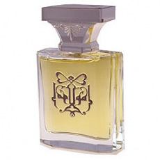 Amouage Silver Cologne