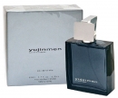 ���� ����� Yujin Silver