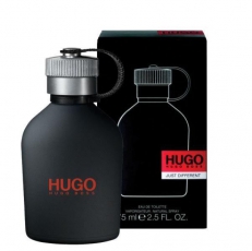 Hugo Boss Hugo Just Different Hugo Boss Hugo Just Different