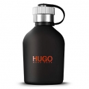 Boss Hugo Just Different