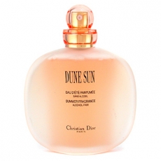 Christian Dior Dune Sun