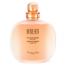 Christian Dior Dune Sun