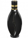 Cafe-Cafe Black Label