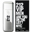 �������� ������� 212 Vip