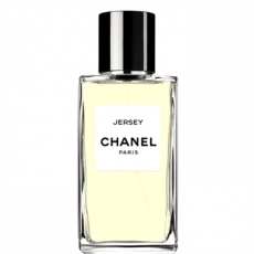 Chanel Jersey Chanel Jersey