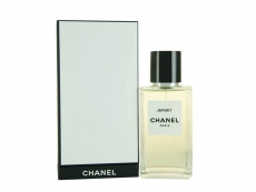 Chanel Jersey Chanel Jersey