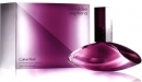 Calvin Klein Euphoria Forbidden