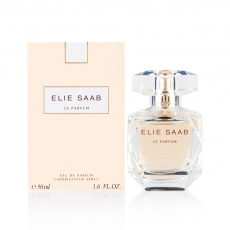 Elie Saab Le Parfum Elie Saab Le Parfum