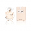 Elie Saab Le Parfum