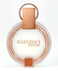 Ellen Tracy Bronze