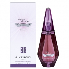 Givenchy Ange Ou Demon Le Secret Elixir Givenchy Ange Ou Demon Le Secret Elixir