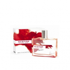 Kenzo Eau De Fleur De Camelia Kenzo Eau De Fleur De Camelia