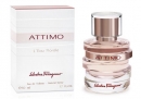 Salvatore Ferragamo Attimo Le Florale