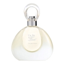 Van Cleef Un Air de First