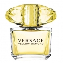 Versace Yellow Diamond