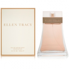 Ellen Tracy Ellen Tracy Ellen Tracy Ellen Tracy
