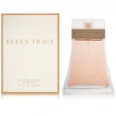 Ellen Tracy Ellen Tracy