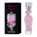 �������� ������� Secret Potion