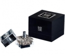  Black Cube