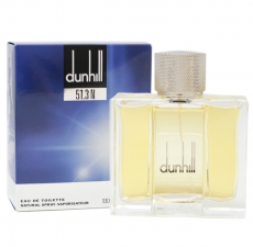 Alfred Dunhill 51.3 N Alfred Dunhill 51.3 N