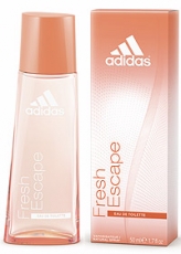 Adidas Fresh Escape Adidas Fresh Escape