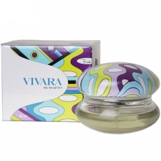Emilio Pucci Vivara Emilio Pucci Vivara