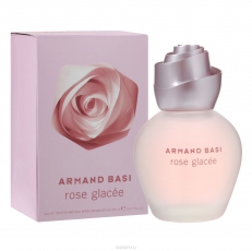 Armand Basi Rose Glacee Armand Basi Rose Glacee