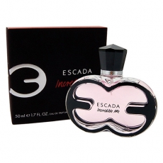 Escada Incredible Me Escada Incredible Me