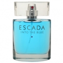 ������ Into The Blue