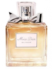 Christian Dior Miss Dior Cherie Eau Fraiche Christian Dior Miss Dior Cherie Eau Fraiche