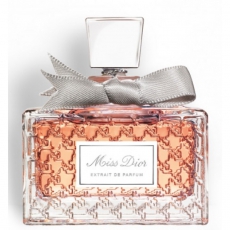 Christian Dior Miss Dior Extrait De Parfume Christian Dior Miss Dior Extrait De Parfume