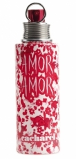 Cacharel Amor Amor Gardens Cacharel Amor Amor Gardens
