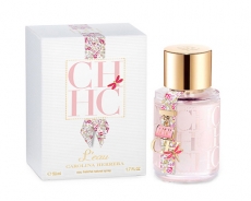 Carolina Herrera Ch L'Eau Carolina Herrera Ch L'Eau