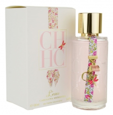 Carolina Herrera Ch L'Eau Carolina Herrera Ch L'Eau
