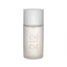 Carolina Herrera 212 White Carolina Herrera 212 White