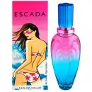 Escada Pacific Paradise