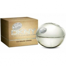 Donna Karan Be Delicious Sparkling Donna Karan Be Delicious Sparkling