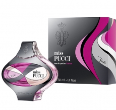 Emilio Pucci Miss Pucci Intense Emilio Pucci Miss Pucci Intense
